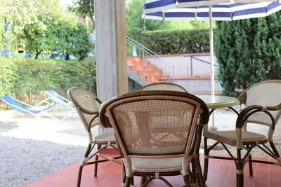 Image de Eucalyptus Apartment 3