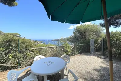 Image de Hill on the Gulf - 9 -