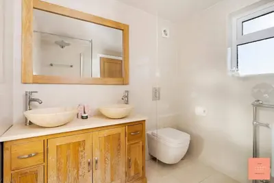 Image de Stunning property in the heart of Cardiff. 5 mins from the city centre