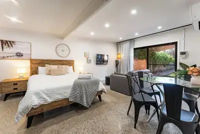 Image de Lakeside Bliss | Top location Guesthouse