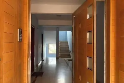 Image de La maison de fattouma