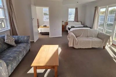 Image de Oxford House - 5 Bedrooms close to the square, sleeps 12
