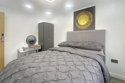 Image de 4br-7guests-freeparking-garden-nearmanchester