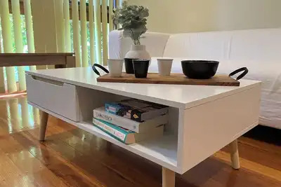 Image de Comfort at the Heart of Balwyn