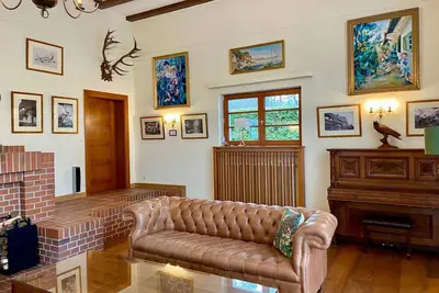 Image de Max - Sonnenhof Krauskopf-schmeling-haus