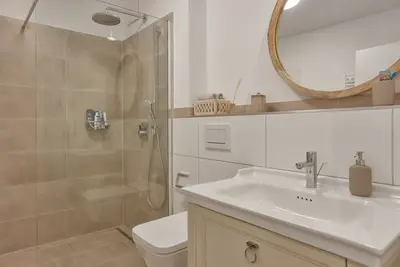 Image de Meerliebe, Deutschland