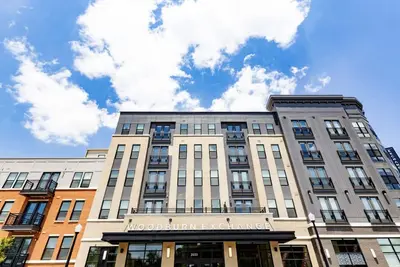 Image de Spacious 3br/3ba Suites Near Downtown Cincinnati