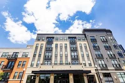 Image de Spacious 3br/3ba Suites Near Downtown Cincinnati