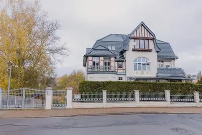 Image de Fewo Jule 1