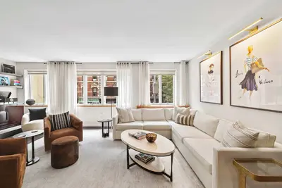Image de Prince by Rove Travel | SoHo Condo w/Terrace