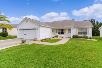 Image de Polo Ridge Batally Cottage (Polo Ridge)