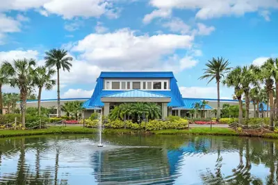 Image de Aqua Sol, a Hilton Vacation Club 1br Suite Sunday Check-In