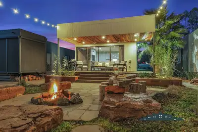 Image de 58 Highview
