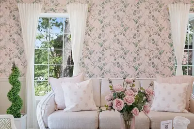 Image de Resort-Style 3br/3ba • Pool & Spa • Gated