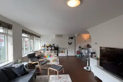 Image de Cozy Retreat in Bussum