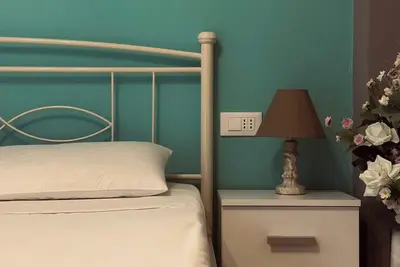 Image de Zante Heart Living Suite