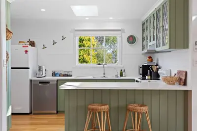 Image de Lotti's Cottage - Family Friendly, West Launceston