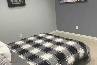 Image de 2br Elegant Apartment for 8, Edinburg Texas