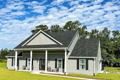 Image de Your Coastal Carolina Escape