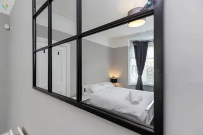 Image de Eton House