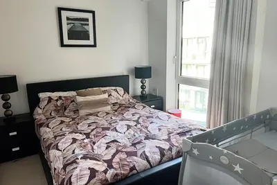Image de 2 bed Flat in Kew Bridge