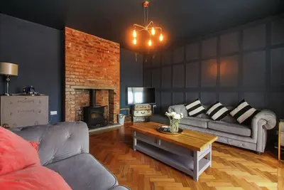Image de Northern Hideaways, Sunnyside