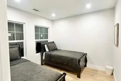 Image de New Developed Gem in San Francisco/Emeryville/Berk