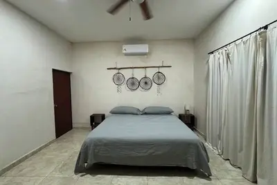 Image de Casa Sandra\n\n