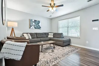 Image de Holly House Cleveland