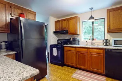 Image de Casa Da Costa (3-Bedroom Home) - Pets Allowed by RedAwning