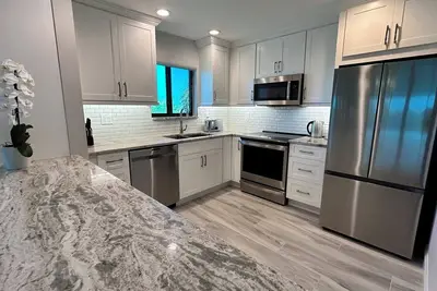 Image de Sandpiper Beach 206 in Sanibel