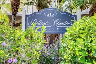 Image de Florida lifestyle awaits. . .