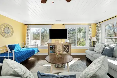 Image de Awesome Views, Game Room, Hot Tub and More!