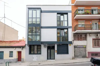 Image de Lemon Apartment & Hotels
