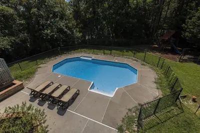 Image de Three Mermaids- New Listing Walk 2 Beach, Pool, Waterfront