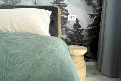 Image de Forest View Hideaway