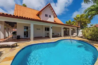 Image de Private Pool Newly Renovated Amazing Location