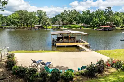 Image de 3-Night Summer Escape Save 15%