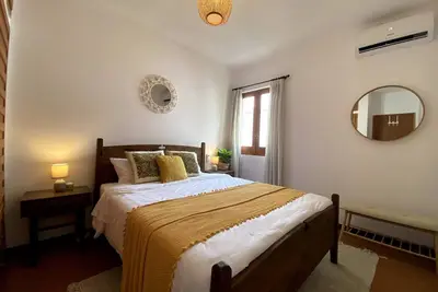 Image de Casa Martinho Retraite confortable au coeur de Ponta Delgada