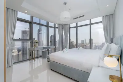Image de La Dolce Vita Residence by Suiteable Interiors