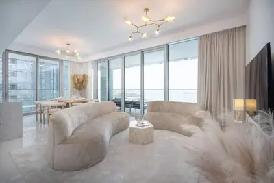 Image de Your beachfront luxe escape experience - Suiteable