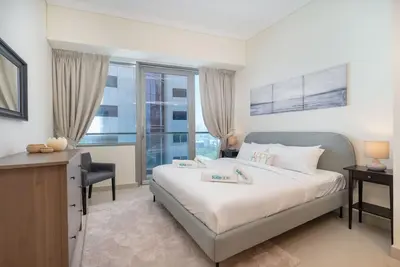 Image de Your Dream Home Awaits at Ocean Heights