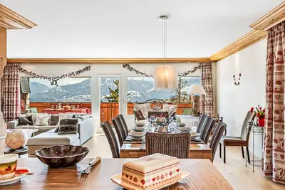Image de Bridina n°1 by Interhome