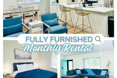 Image de King Bed Retreat | Cozy Getaway