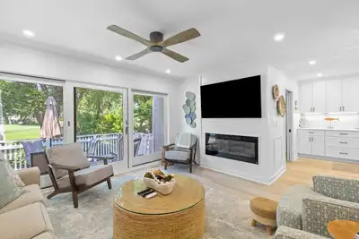 Image de Fairway Dunes 11 - Immaculate Remodel! Pickleball!