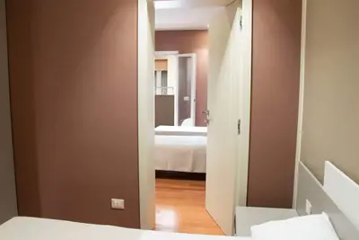 Image de Malva B&B Reggio Calabria - Room 4