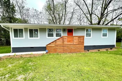 Image de Recently Renovated Near Callaway Gardens