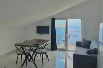 Image de Kaş Eylül Suit Apart Rooftop
