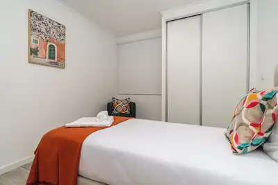 Image de Casa Antonette, a beautiful warm house, sun all day with a big pool to enjoy.