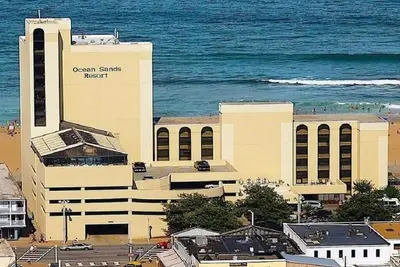 Image de Virginia Beach Oceanfront Rental-July 5-12, 2025